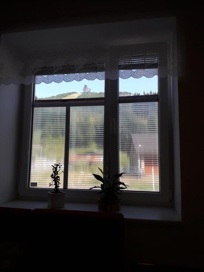 Apartmany Vakstav Dolni Morava Luaran gambar